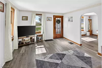 11701 Sarbaugh Street SW, Massillon, OH 44647 - Photo 9