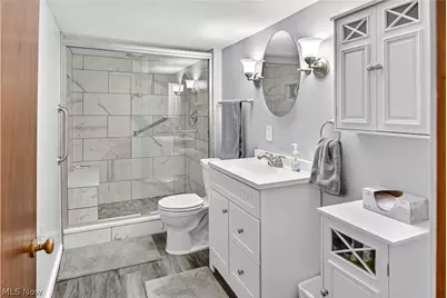 11701 Sarbaugh Street SW, Massillon, OH 44647 - Photo 27