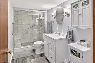 11701 Sarbaugh St SW, Massillon, OH 44647 - Photo 27