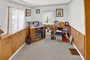 11701 Sarbaugh St SW, Massillon, OH 44647 - Photo 21