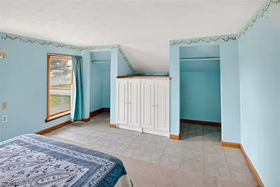 11701 Sarbaugh Street SW, Massillon, OH 44647 - Photo 33