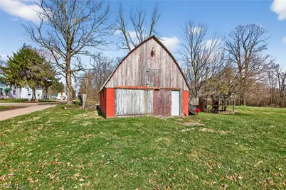 11701 Sarbaugh Street SW, Massillon, OH 44647 - Photo 43