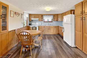 11701 Sarbaugh St SW, Massillon, OH 44647 - Photo 17