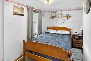 11701 Sarbaugh St SW, Massillon, OH 44647 - Photo 23