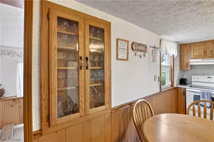 11701 Sarbaugh St SW, Massillon, OH 44647 - Photo 19