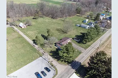 11701 Sarbaugh Street SW, Massillon, OH 44647 - Photo 47