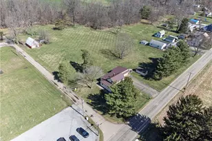 11701 Sarbaugh St SW, Massillon, OH 44647 - Photo 47