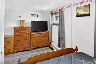 11701 Sarbaugh St SW, Massillon, OH 44647 - Photo 25