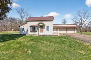 11701 Sarbaugh St SW, Massillon, OH 44647 - Photo 5