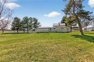 11701 Sarbaugh St SW, Massillon, OH 44647 - Photo 41