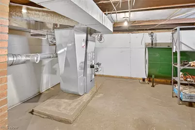 11701 Sarbaugh Street SW, Massillon, OH 44647 - Photo 35