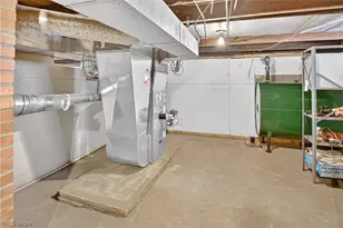 11701 Sarbaugh St SW, Massillon, OH 44647 - Photo 35