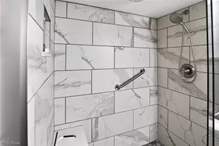 11701 Sarbaugh St SW, Massillon, OH 44647 - Photo 29