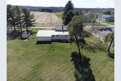 11701 Sarbaugh Street SW, Massillon, OH 44647 - Photo 45