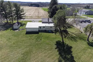 11701 Sarbaugh St SW, Massillon, OH 44647 - Photo 45