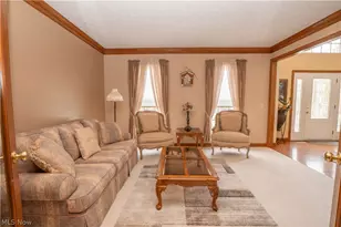 4514 Plain Center Ave NE, Canton, OH 44714 - Photo 7