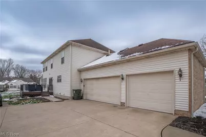 4514 Plain Center Avenue NE, Canton, OH 44714 - Photo 43