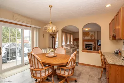 4514 Plain Center Avenue NE, Canton, OH 44714 - Photo 13