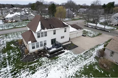 4514 Plain Center Avenue NE, Canton, OH 44714 - Photo 41