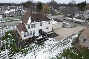 4514 Plain Center Ave NE, Canton, OH 44714 - Photo 41