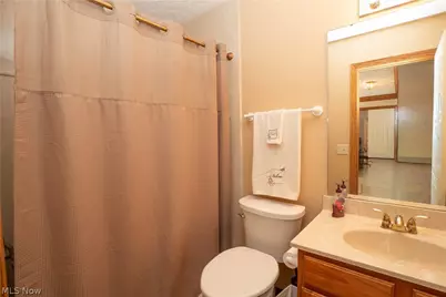 4514 Plain Center Avenue NE, Canton, OH 44714 - Photo 39