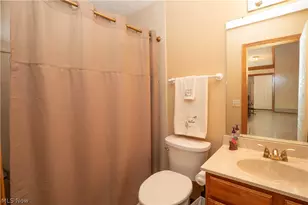 4514 Plain Center Ave NE, Canton, OH 44714 - Photo 39