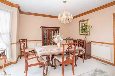 4514 Plain Center Avenue NE, Canton, OH 44714 - Photo 21