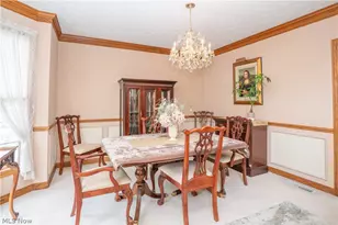 4514 Plain Center Ave NE, Canton, OH 44714 - Photo 21