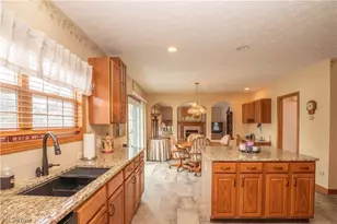 4514 Plain Center Ave NE, Canton, OH 44714 - Photo 19