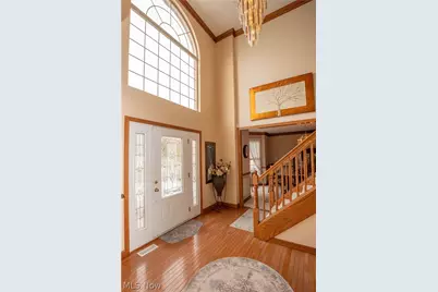 4514 Plain Center Avenue NE, Canton, OH 44714 - Photo 3