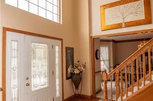 4514 Plain Center Ave NE, Canton, OH 44714 - Photo 3