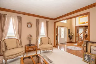 4514 Plain Center Ave NE, Canton, OH 44714 - Photo 5