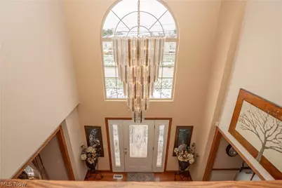 4514 Plain Center Avenue NE, Canton, OH 44714 - Photo 25