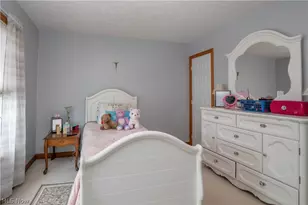 4514 Plain Center Ave NE, Canton, OH 44714 - Photo 39