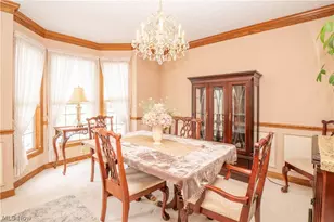 4514 Plain Center Ave NE, Canton, OH 44714 - Photo 21