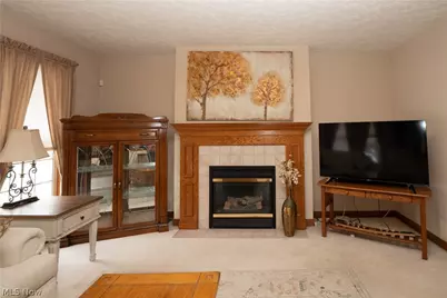 4514 Plain Center Avenue NE, Canton, OH 44714 - Photo 9