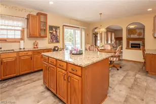 4514 Plain Center Ave NE, Canton, OH 44714 - Photo 15