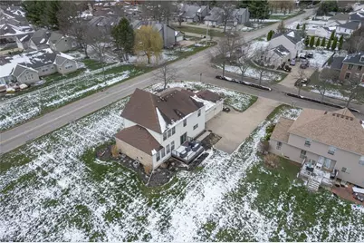 4514 Plain Center Avenue NE, Canton, OH 44714 - Photo 47