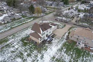 4514 Plain Center Ave NE, Canton, OH 44714 - Photo 47