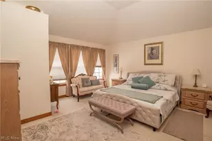 4514 Plain Center Ave NE, Canton, OH 44714 - Photo 27