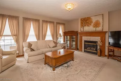 4514 Plain Center Avenue NE, Canton, OH 44714 - Photo 11