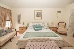 4514 Plain Center Ave NE, Canton, OH 44714 - Photo 29