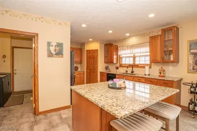 4514 Plain Center Avenue NE, Canton, OH 44714 - Photo 15