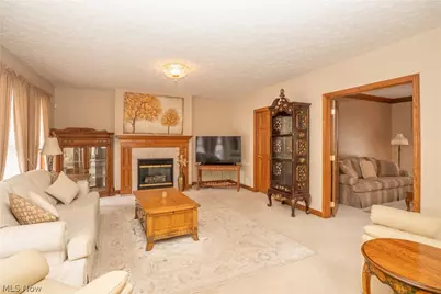 4514 Plain Center Avenue NE, Canton, OH 44714 - Photo 9