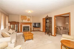 4514 Plain Center Ave NE, Canton, OH 44714 - Photo 9