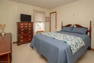 4514 Plain Center Avenue NE, Canton, OH 44714 - Photo 33