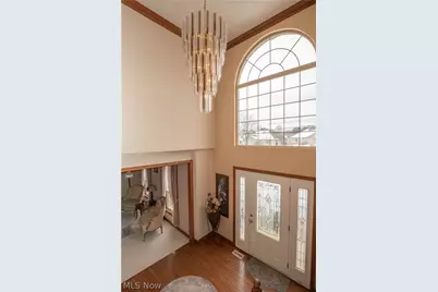 4514 Plain Center Avenue NE, Canton, OH 44714 - Photo 5