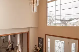 4514 Plain Center Ave NE, Canton, OH 44714 - Photo 5