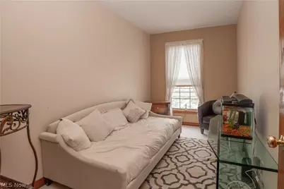 4514 Plain Center Avenue NE, Canton, OH 44714 - Photo 11