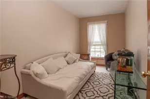 4514 Plain Center Ave NE, Canton, OH 44714 - Photo 11